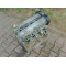 Двигун Ford ESCORT CLASSIC 1.6 16V L1E