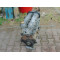 Двигун Ford ESCORT CLASSIC 1.6 16V L1E