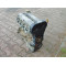 Двигун Ford ESCORT CLASSIC 1.6 16V L1E