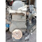 Двигун Ford FIESTA 1.8 D RTK