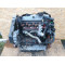 Двигун Ford FIESTA 1.8 DI RTN