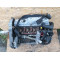 Двигун Ford FIESTA 1.8 DI RTN