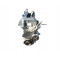 Двигатель Ford FIESTA V 1.25 16V M7JB