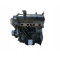 Двигатель Ford FIESTA V 1.25 16V M7JB
