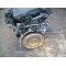 Двигун Ford FIESTA V 1.3 BAJA