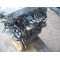Двигун Ford FIESTA V 1.3 BAJA