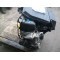Двигун Ford FIESTA V 1.3 BAJA