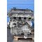 Двигатель Ford FIESTA V ST150 N4JB