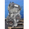 Двигатель Ford FIESTA V ST150 N4JB