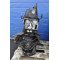 Двигун Ford FIESTA Van 1.3 A9JB A9JA