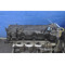 Двигун Ford FIESTA Van 1.3 A9JB A9JA