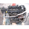 Двигун Ford FIESTA Van 1.4 TDCi F6JB F6JD