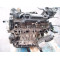 Двигун Ford FIESTA Van 1.4 TDCi F6JB F6JD
