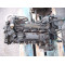 Двигун Ford FIESTA Van 1.4 TDCi F6JB F6JD