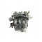 Двигун Ford FIESTA VI 1.0 P4JB