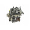 Двигун Ford FIESTA VI 1.0 P4JB