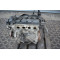 Двигатель Ford FIESTA VI 1.25 STJB STJC STJA STJD