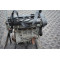 Двигатель Ford FIESTA VI 1.25 STJB STJC STJA STJD