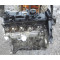 Двигатель Ford FIESTA VI 1.6 TDCi UBJA
