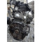 Двигатель Ford FIESTA VI 1.6 TDCi UBJA