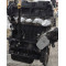 Двигатель Ford FIESTA VI 1.6 TDCi UBJA