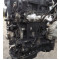 Двигатель Ford FIESTA VI 1.6 TDCi UBJA