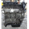 Двигатель Ford FIESTA VI 1.6 TDCi UBJA