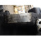 Двигатель Ford FIESTA VI 1.6 TDCi UBJA