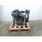 Двигатель Ford FIESTA VI 1.6 TDCi T3JA TZJA TZJAB