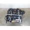 Двигатель Ford FIESTA VI 1.6 TDCi T3JA TZJA TZJAB