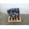 Двигатель Ford FIESTA VI 1.6 TDCi T3JA TZJA TZJAB