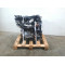 Двигатель Ford FIESTA VI 1.6 TDCi T3JA TZJA TZJAB