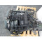 Двигун Ford FIESTA VI 1.6 Ti U5JA