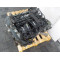 Двигун Ford FIESTA VI 1.6 Ti U5JA