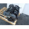 Двигун Ford FIESTA VI 1.6 Ti U5JA