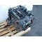 Двигун Ford FIESTA VI 1.6 Ti U5JA