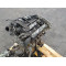 Двигун Ford FIESTA VI 1.6 Ti U5JA