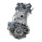 Двигун Ford FIESTA VI 1.6 Ti HXJB