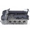 Двигун Ford FIESTA VI 1.6 Ti HXJB