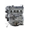 Двигун Ford FIESTA VI 1.6 Ti HXJB