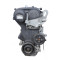 Двигун Ford FIESTA VI 1.6 Ti HXJB