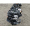 Двигун Ford FIESTA Van 1.4 TDCi KVJA