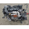 Двигун Ford FIESTA Van 1.4 TDCi KVJA