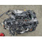 Двигун Ford FIESTA Van 1.4 TDCi KVJA