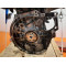 Двигун Ford FIESTA Van 1.5 TDCi UGJC