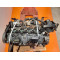 Двигун Ford FIESTA Van 1.5 TDCi UGJC