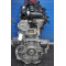 Двигун Ford FIESTA Van 1.6 TDCi HHJE HHDA GPDA GPDC HHDB HHJA HHJB HHJC HHJD