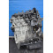 Двигун Ford FIESTA Van 1.6 TDCi HHJE HHDA GPDA GPDC HHDB HHJA HHJB HHJC HHJD