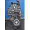 Двигун Ford FIESTA Van 1.6 TDCi HHJE HHDA GPDA GPDC HHDB HHJA HHJB HHJC HHJD