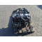 Двигун Ford FOCUS 1.8 DI / TDDi BHDB BHDA